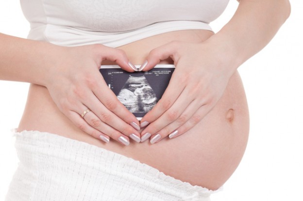 Jeune maman: les dons que vous pouvez faire