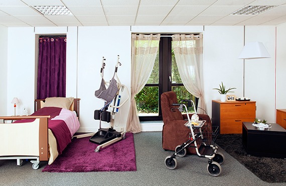 accueil-1-salon-medical