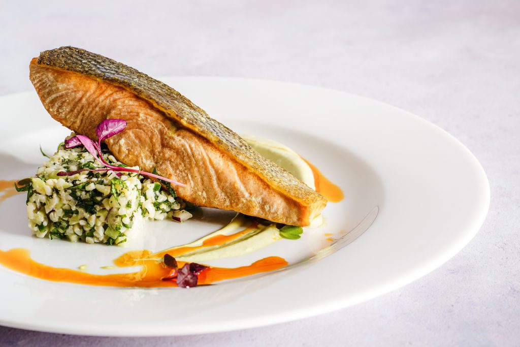 Quels aliments à éviter pour l'hypertension ?