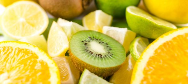 Quelles vitamines pour les séniors ?