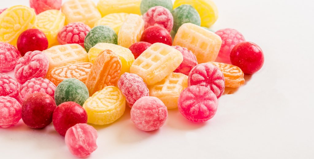 Le sucre doit être consommé avec modération, tout particulièrement pendant la grossesse.