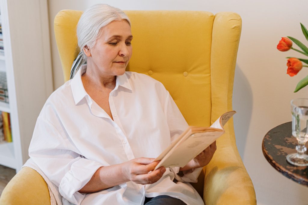 Comment se protéger de l'incontinence adulte ?