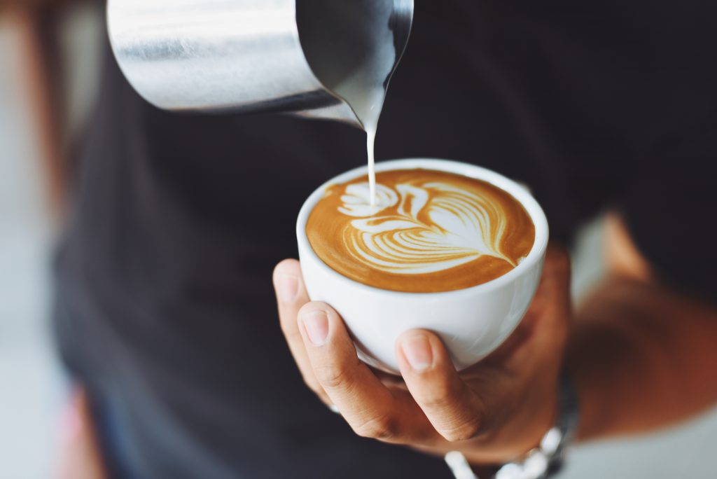 Il existe de nombreuses controverses concernant les effets du café sur le fœtus.