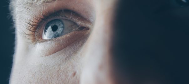 Comment prévenir et traiter la sécheresse oculaire ?