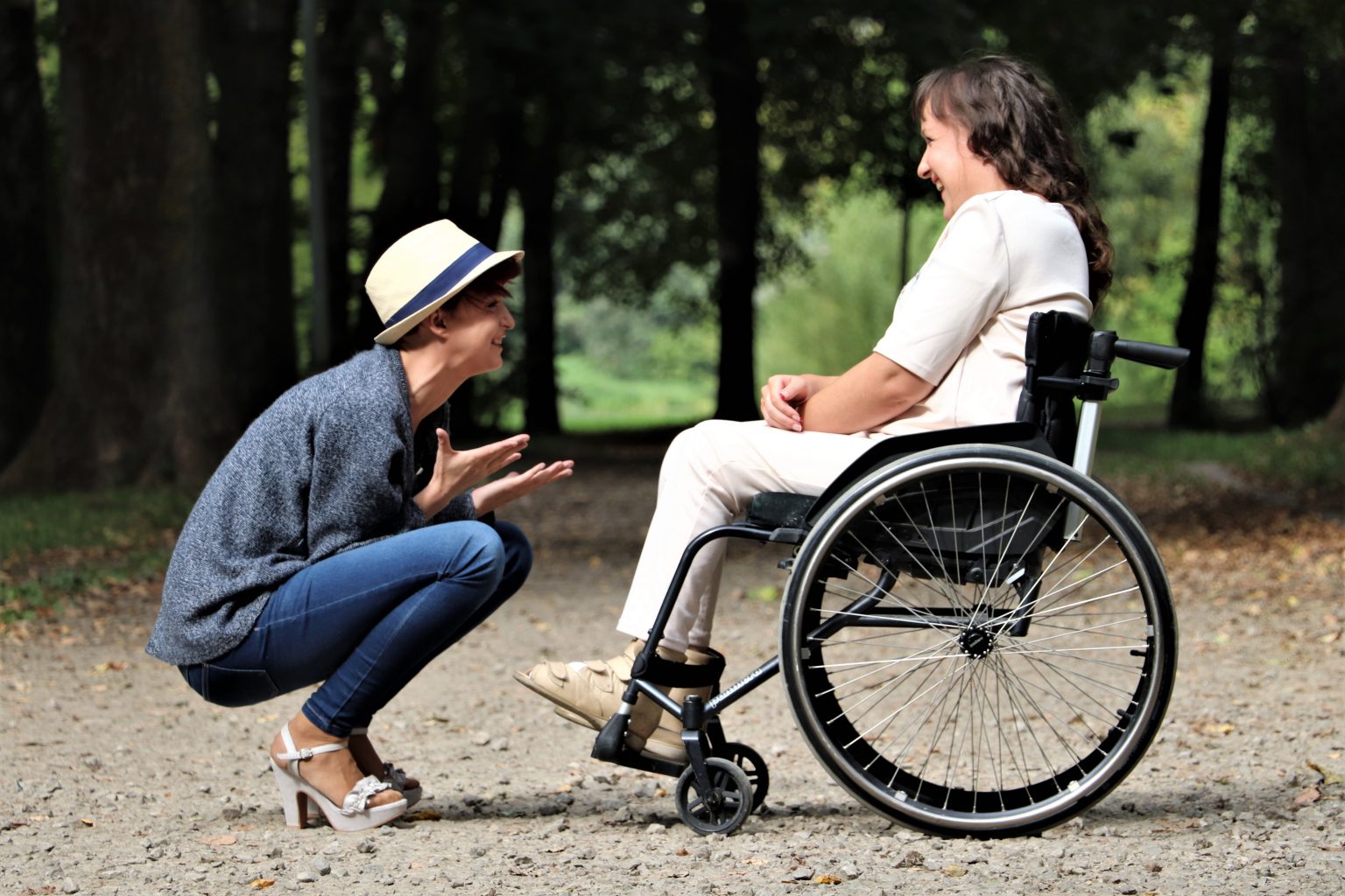 Comment Bien Choisir Et Entretenir Son Fauteuil Roulant Anno Santé